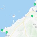 모장경로당 이미지