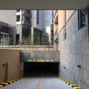 사이언스부동산중개법인(주) 이미지