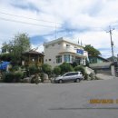 석포파출소 이미지