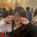 마방로6길 7-51 이미지