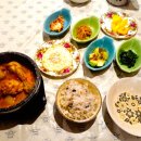 보리민박 이미지