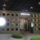 CU 첨단중앙점 이미지