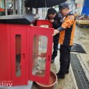 석곡전통시장 이미지