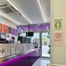 부평마이빌점 이미지