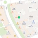 우리말해세종나성점