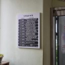 기천명상 네이버블로그