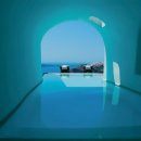 그리스모텔 이미지