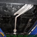 세창오일매니저 이미지