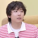 홍진경 이소라 마지막 인사 15년 손절설 극복하고 파리 런웨이 완주한 감동 스토리