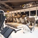 바디플랜 이미지