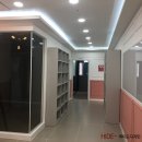 윤성생영어교실 이미지