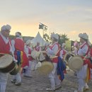 250712 경기농민대회 이미지