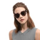 로드안경 이미지