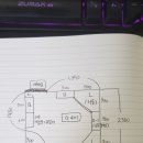 D00043 | D-82 스쿠드레스룸 시스템장 설치! (드레스룸 완성☆)