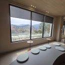 매화길 | 광양 매화축제 보고 구례 산수유축제 가는 길, 카페구만 솔직 후기