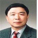 (주)대신기공 - 서산시 | (주)대신기공