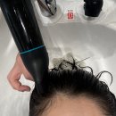 216-운정3-216 | 1:1 맞춤형 힐링 헤드스파 받고온 후기 :: 누보레브(헤드스파k 운정점)