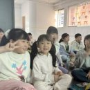 한양대차오름태권도장 이미지