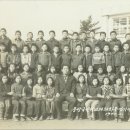 용방초등학교 6학년 1반 친구들( 32회) 이미지