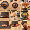 11620-전22-78-1 | 영등포 여의도 오마카세 스시메이 평일 디너 캐치테이블 예약 내돈내산 후기