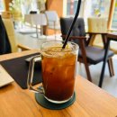 주정차074 이미지