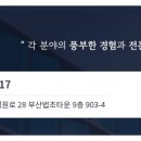 여신노래연습장 이미지