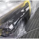 (주)하나자동차정비공업사 이미지