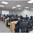 (주)엠아이 이미지