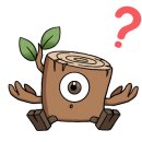 시티헌터행정사사무소 이미지