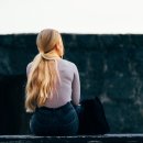 심리학자들이 나이들수록 혼자가 되라고 말하는 이유 4가지 이미지