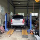 박윤하 차병원 이미지