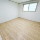 관음동주민센터 이미지