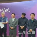 현대종합정비 이미지
