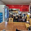 산성대로581번길 이미지