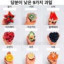 반내과의원 이미지