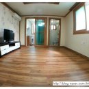 구산육거리2 이미지