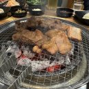 설악숯불갈비분점 이미지