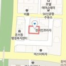 아이본산부인과의원 이미지