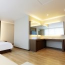 은혜 산후조리원 이미지