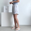 1234 쇼핑하우