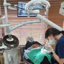 백석서울치과의원 이미지