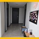 YOLOHOUSE 네이버블로그