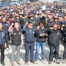개인화물770