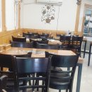 마법밥상앤아구찜 이미지