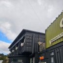 방주 | 제주 하우스더고팡 게스트하우스 후기｜방주교회 근처 여성도미토리 2만원대!