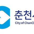KFC춘천이마트 이미지