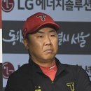 승에이전시 이미지