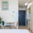 네오스 양양 이미지