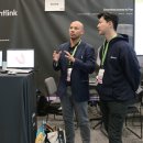 한국치과기공소 이미지