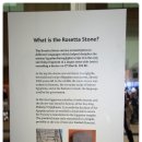 세인트가든 이미지